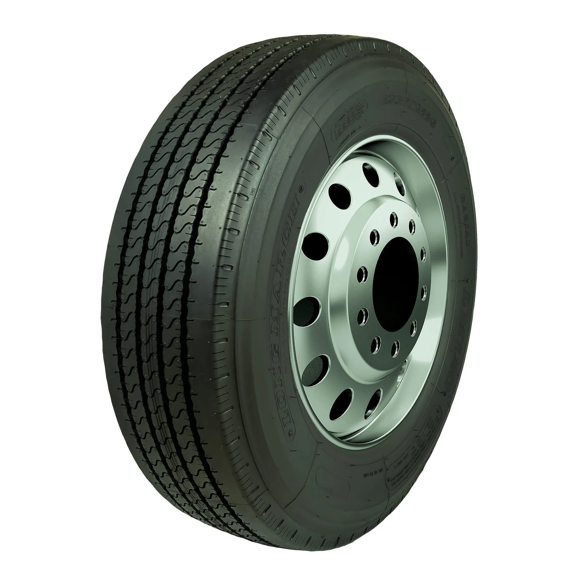 lm120-angle