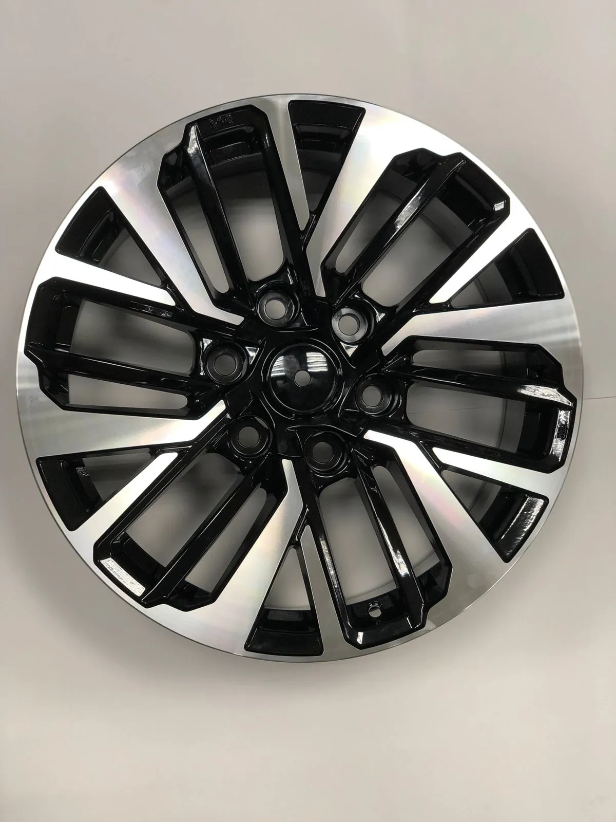 a94c824e-0132-4bfe-b62d-4057ae86a6a1