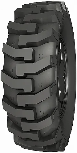 Nortec_TC-107