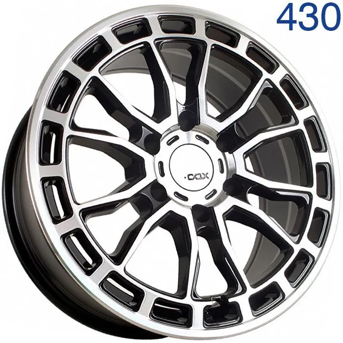 430