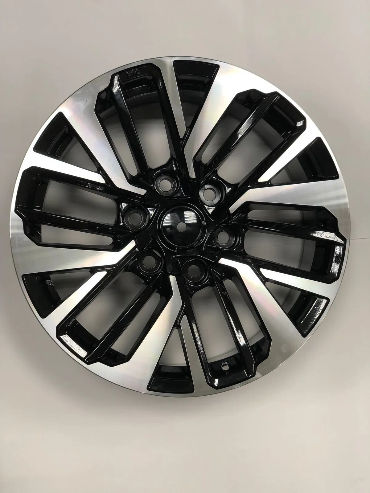 a94c824e-0132-4bfe-b62d-4057ae86a6a1