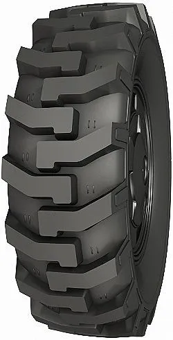 Nortec_TC-107