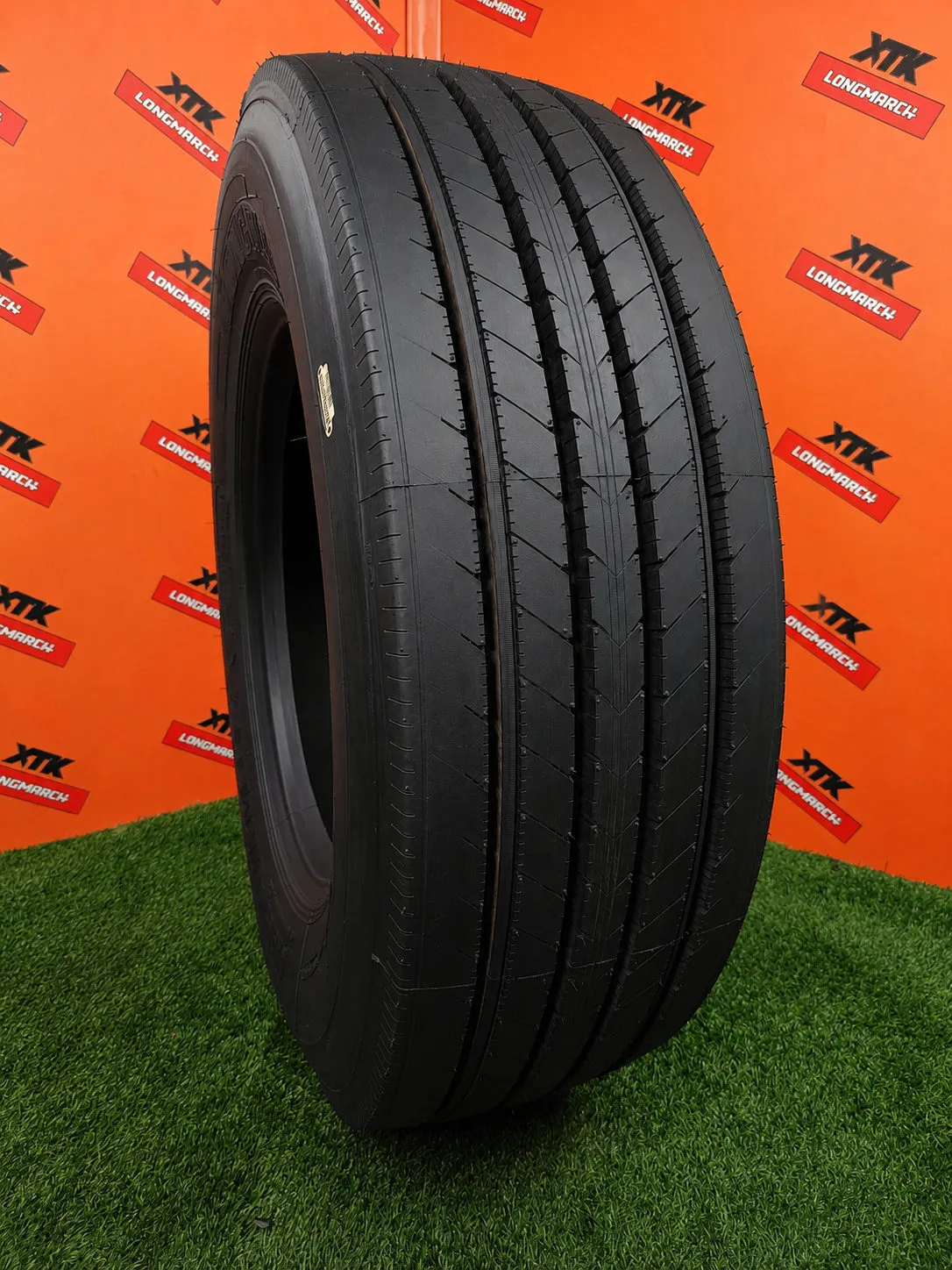 Longmarch_LM117_315-70R22.5_18PR_154-150M_01