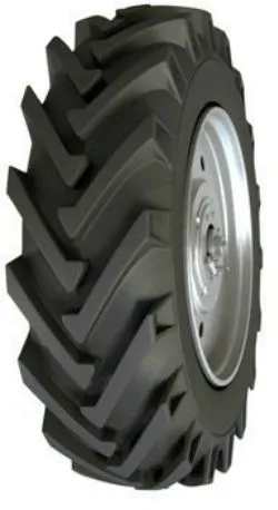 Nortec_TA-02_