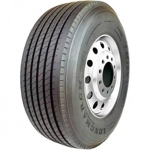 longmarch-lm168-500x500