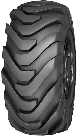 Nortec_ER-106