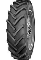 Nortec_TA-02_136x200