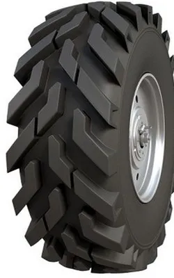 f9263206dea082013442bd4f3ac8380d