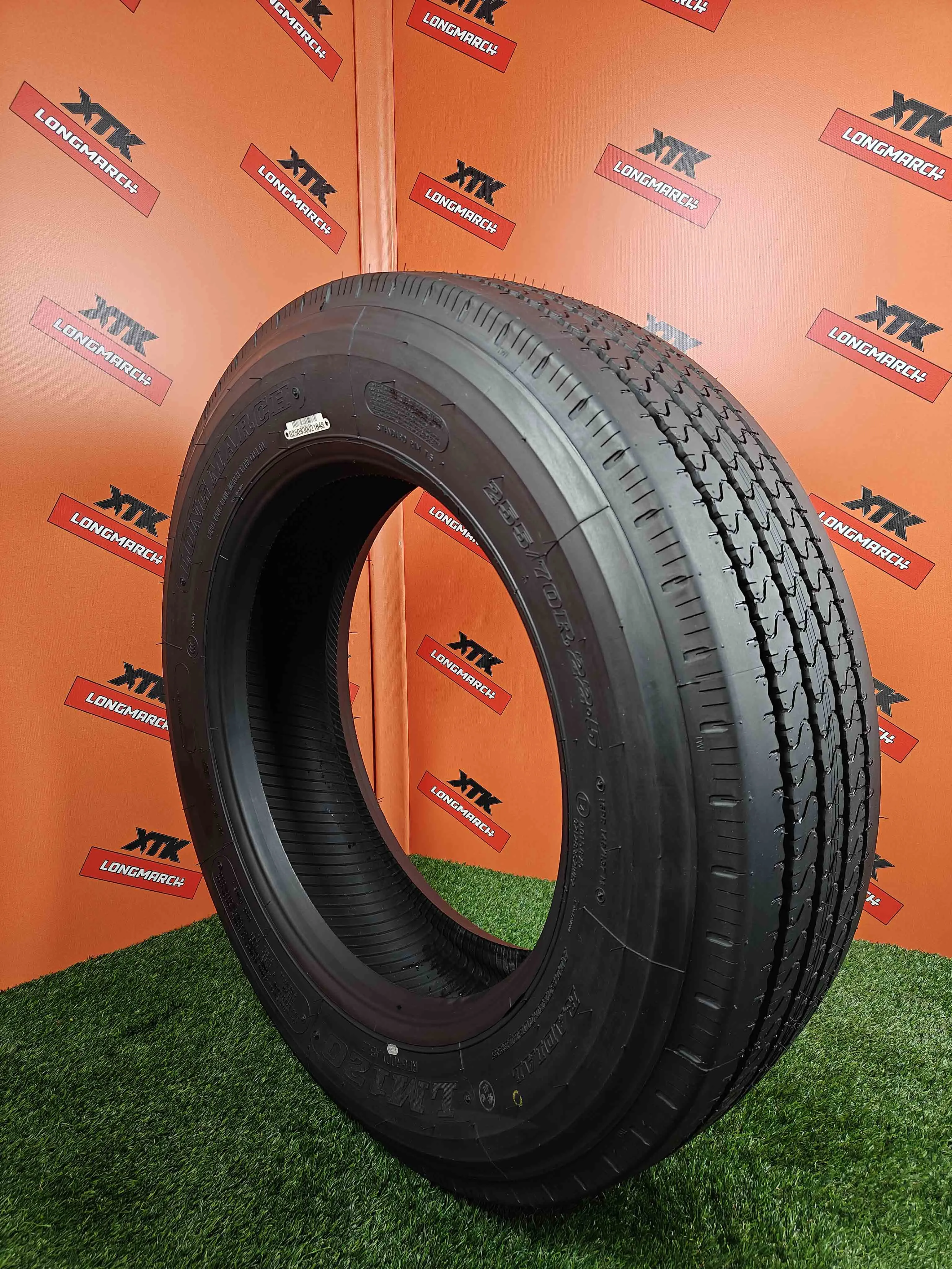 LM120_255