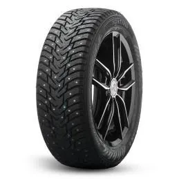 ikon-nokian-tyres-nordman-8-185-65r14-90t----shipovannaya