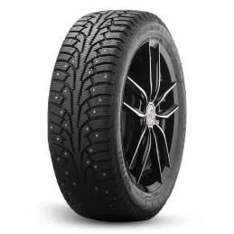 ikon-nokian-tyres-nordman-5-185-70r14-92t--xl