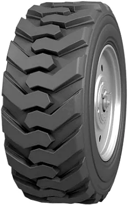 NORTEC_IND_02