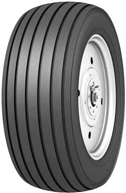 39b4cf502f0e1088ed1b257ca8f99541