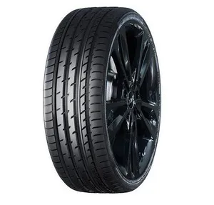 HD927-primary-300Wx300H