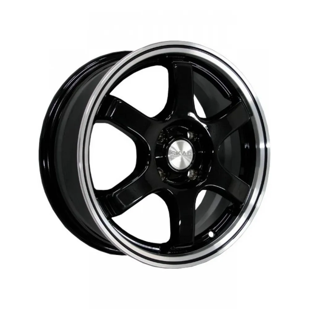 Kioto_Antracit_almaz-1000x1000