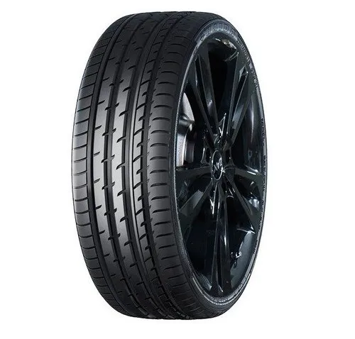 2260_-25555r18-109v-haida-hd927