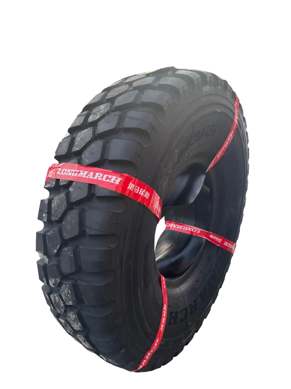 image-11-01-23-09-44-PhotoRoom.png-PhotoRoom