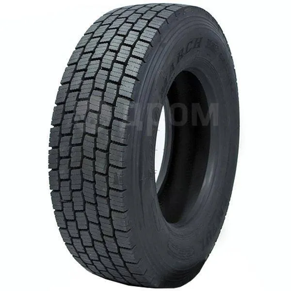 1644562175451_bulletin