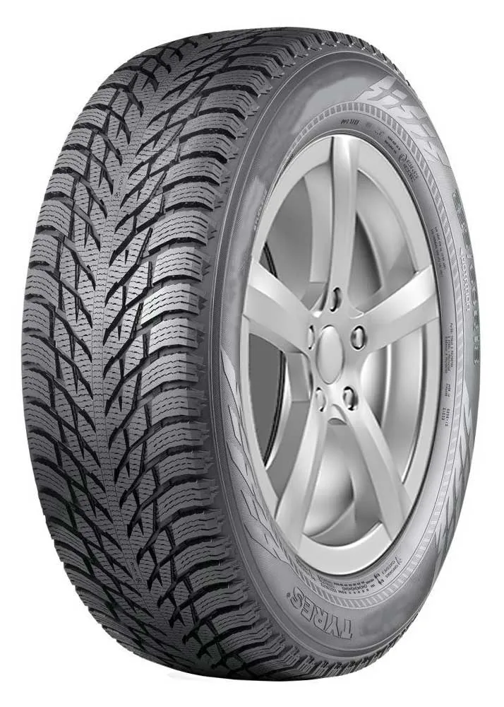 668d2c2c1ddb1-Ikon_Tyres_Autograph_Snow_3_SUV