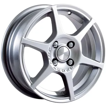 Ягуар Селена