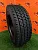 Автошина 245/70R19.5 16PR 136/134J Longmarch LM711