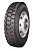 Автошина 315/80R22.5 22PR 158/156J Long March LM305