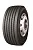 Автошина 435/50R19.5 160J Longmarch LM168
