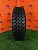 Автошина 245/70R19.5 16PR 135/133M Longmarch LM509