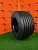 Автошина 445/45R19.5 160J Longmarch LM168
