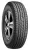 Roadian HTX RH5 Nexen Roadian HTX RH5 Nexen