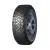 HD877 HD877