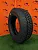 Автошина 245/70R19.5 16PR 135/133J Longmarch LM508