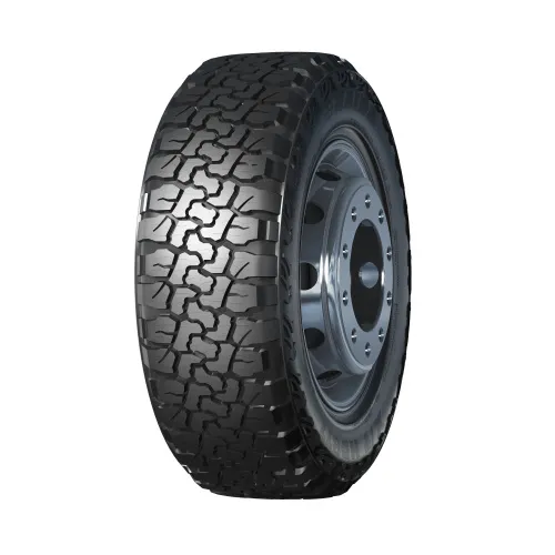 HD877