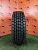 Автошина 315/60R22.5 18PR 152/148M Longmarch LM329