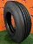 Автошина 295/75R22.5 16PR 146/143M Longmarch LM216