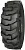 Автошина 16.9-28 NORTEC TC-107-1 12PR TТ
