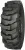 Nortec_TC-107
