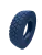 image-22-12-22-11-17-PhotoRoom.png-PhotoRoom