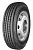Автошина 295/75R22.5 16PR 146/143M Roadlux R216