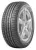 6005a2c39c7d4-Nokian_Hakka_Green_3 6005a2c39c7d4-Nokian_Hakka_Green_3