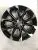 20cfb830-d8bd-4f67-a2d8-27ae86e1b136