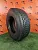 Автошина 385/65R22.5 20PR 160K (158L) LongMarch LM128