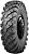 Автошина 320R457 (12.00R18) 140К TT NORTEC TR-115			