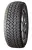 808_23555r17-99t-mileking-mk617