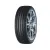HD927SP-OK HD927SP-OK