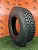 Автошина 315/80R22.5 20PR 156/150M Longmarch LM329
