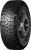 tire_haida_hd877 tire_haida_hd877