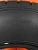 Longmarch_LM228_8.25R20_16PR_141-140L_07