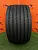 Автошина 435/50R19.5 160J Longmarch LM168