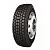 Автошина 315/80R22.5 20PR 156/150K Longmarch LM702